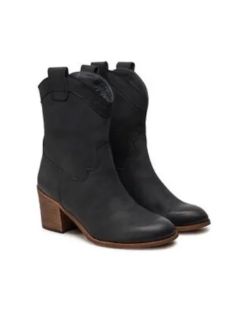 Daxifly, negru, Negru