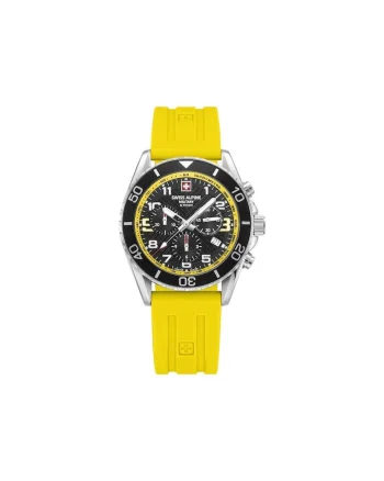 Ceas barbatesc  7029.9838, Quartz, 42mm, 10ATM