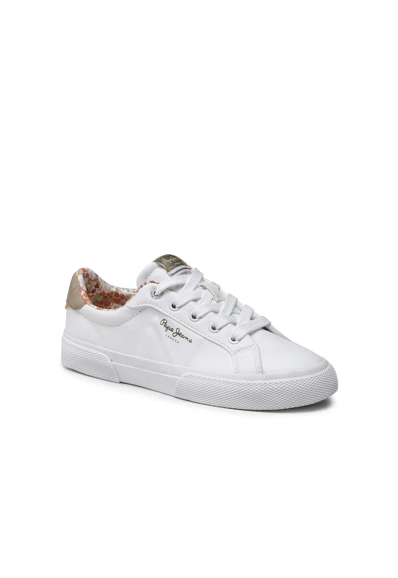 Pantofi copii,  302268351