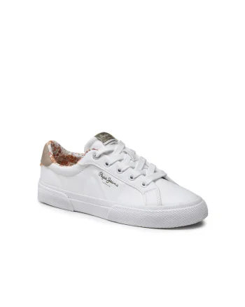 Pantofi copii,  302268351