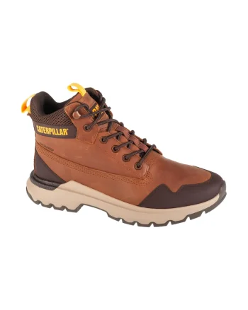Pantofi sport,  Colorado Sneaker WP 725946, Maro