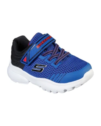 Pantofi copii Razor Flex-Mezder,