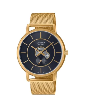 Casio MTP-B130MG-1AVDF