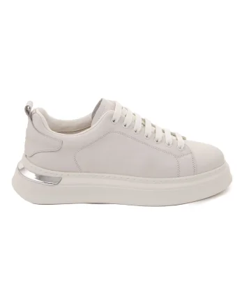 Pantofi sport barbati  JULE, Bej