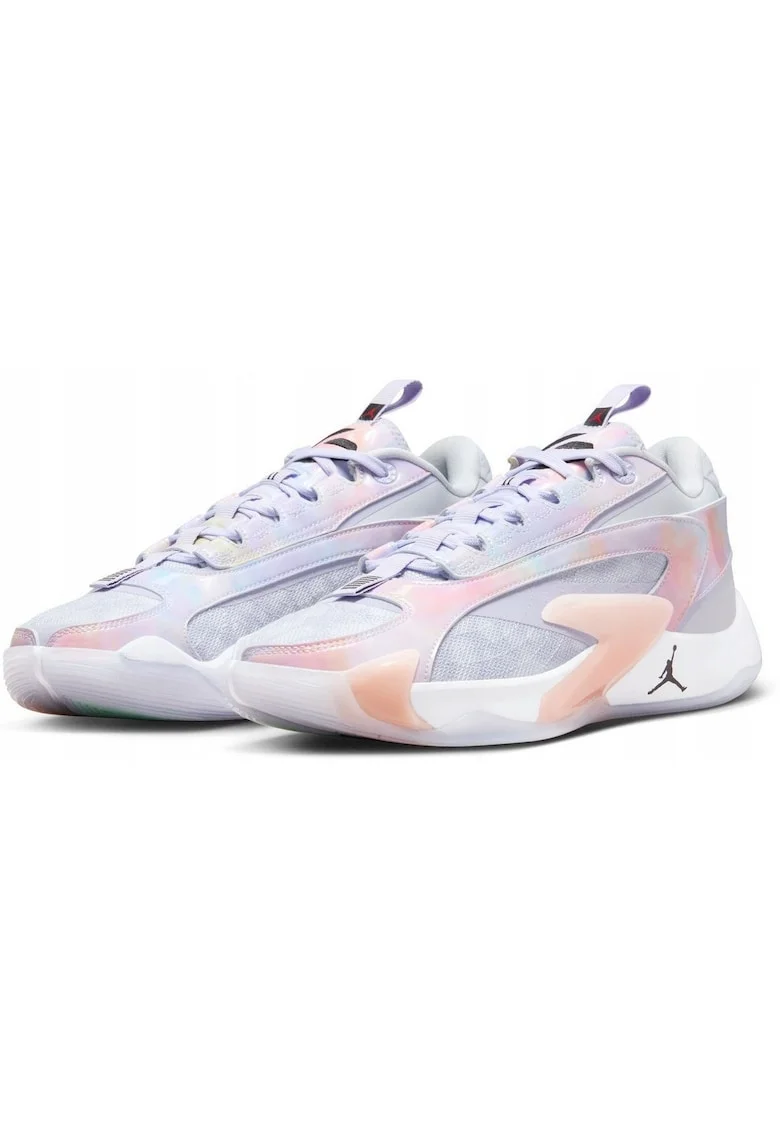 NDX8733005, Multicolor