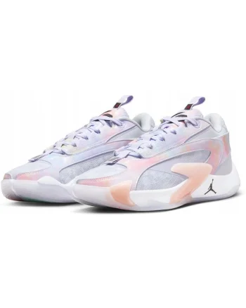 NDX8733005, Multicolor