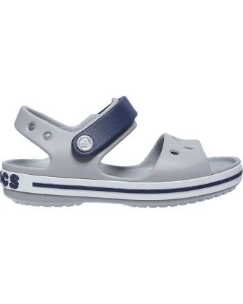 Sandale pentru copii  BM110397, multicolor