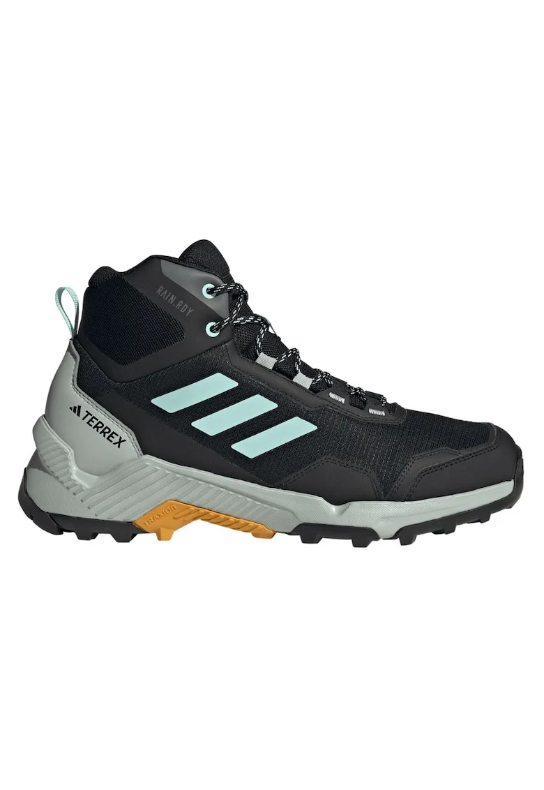 AIF4912, Negru