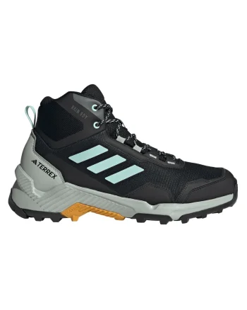 AIF4912, Negru