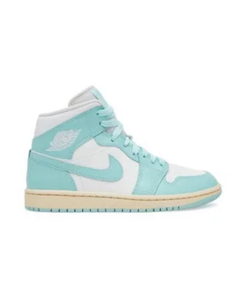 Pantofi sport dama  305363145, Piele naturala, Alb, Alb