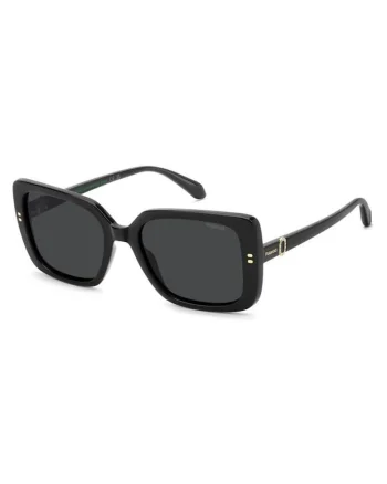 Ochelari de soare  PLD 4199/S/X 807/M9 55, Marime 55 mm