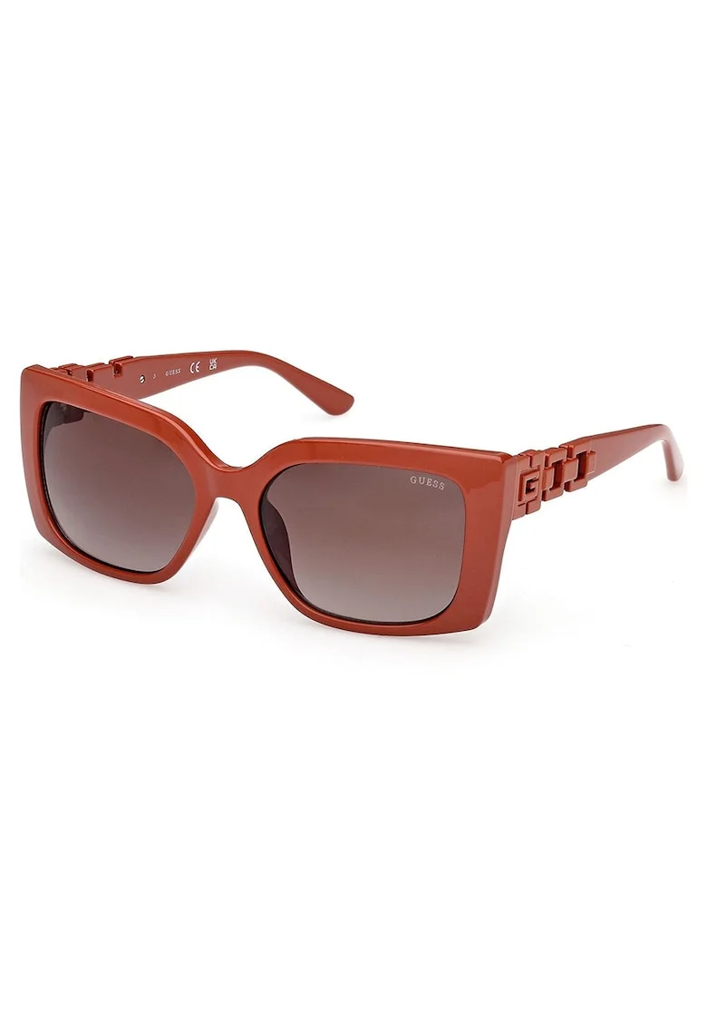 Ochelari de soare  GU00265-H 44F 55, Marime 55 mm