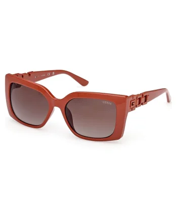 Ochelari de soare  GU00265-H 44F 55, Marime 55 mm
