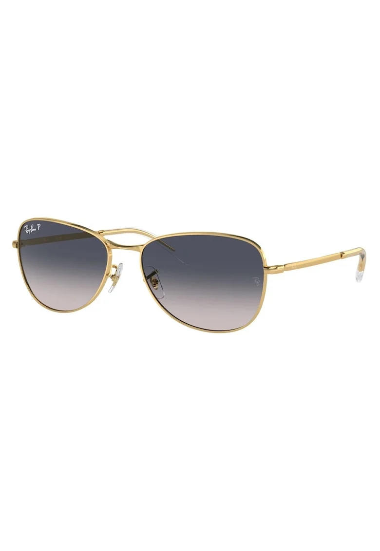 Ochelari de soare  RB3733 001/78 56, Marime 56 mm
