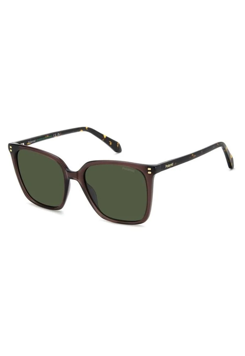 Ochelari de soare  PLD 4201/S/X 09Q/UC 55, Marime 55 mm