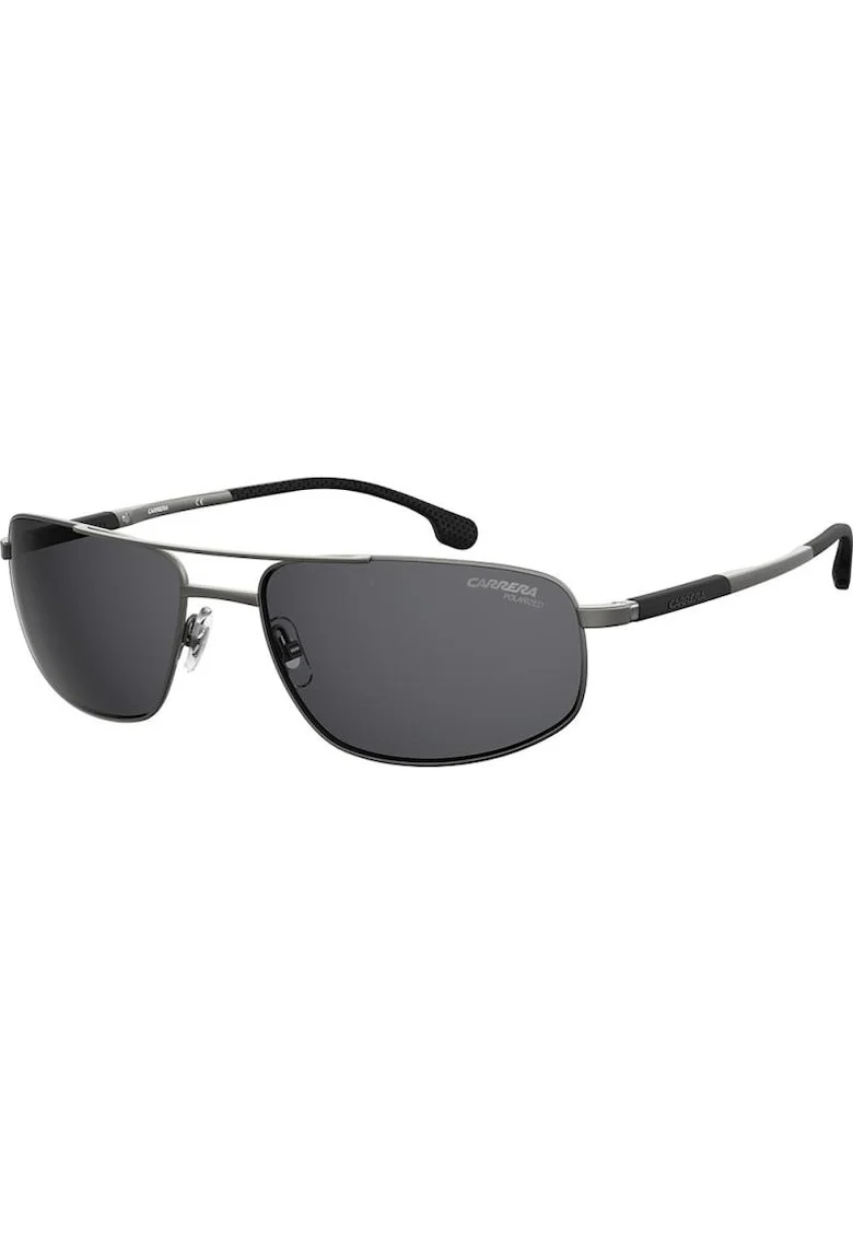 Ochelari de soare  CARRERA 8036/S R80/M9 62, Marime 62 mm
