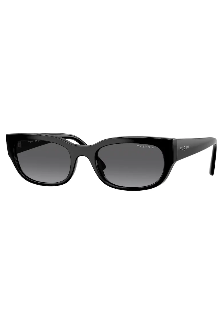 Ochelari de soare  VO5669S W44/T3 54, Marime 54 mm