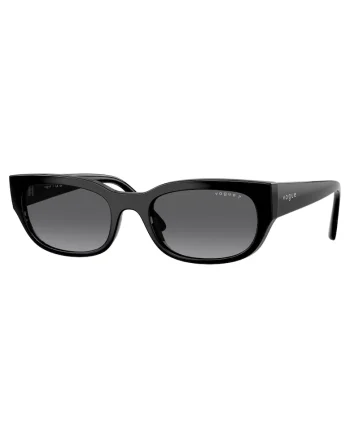 Ochelari de soare  VO5669S W44/T3 54, Marime 54 mm