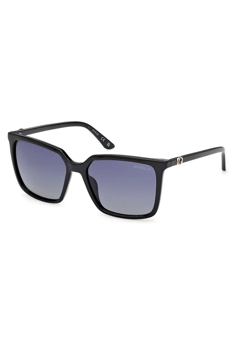Ochelari de soare  GU00258 01D 56, Marime 56 mm