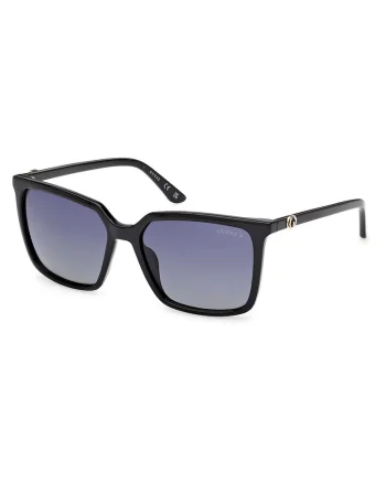 Ochelari de soare  GU00258 01D 56, Marime 56 mm