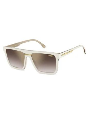 Ochelari de soare  VICTORY C 03/S VVP/YK 58, Marime 58 mm