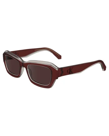 Ochelari de soare  CKJ24608S 600 52, Marime 52 mm