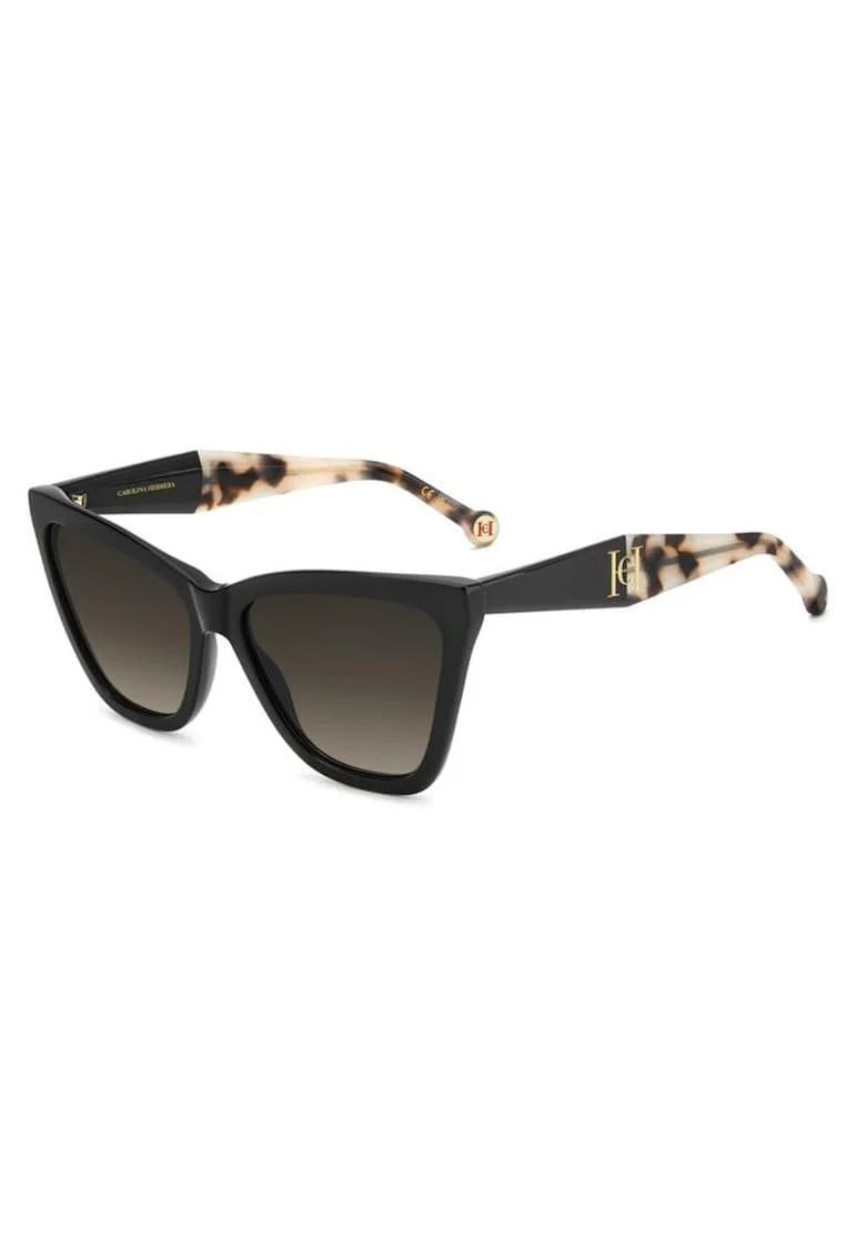Ochelari de soare  HER 0374/S 807/HA 59, Marime 59 mm
