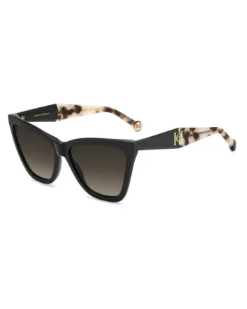 Ochelari de soare  HER 0374/S 807/HA 59, Marime 59 mm