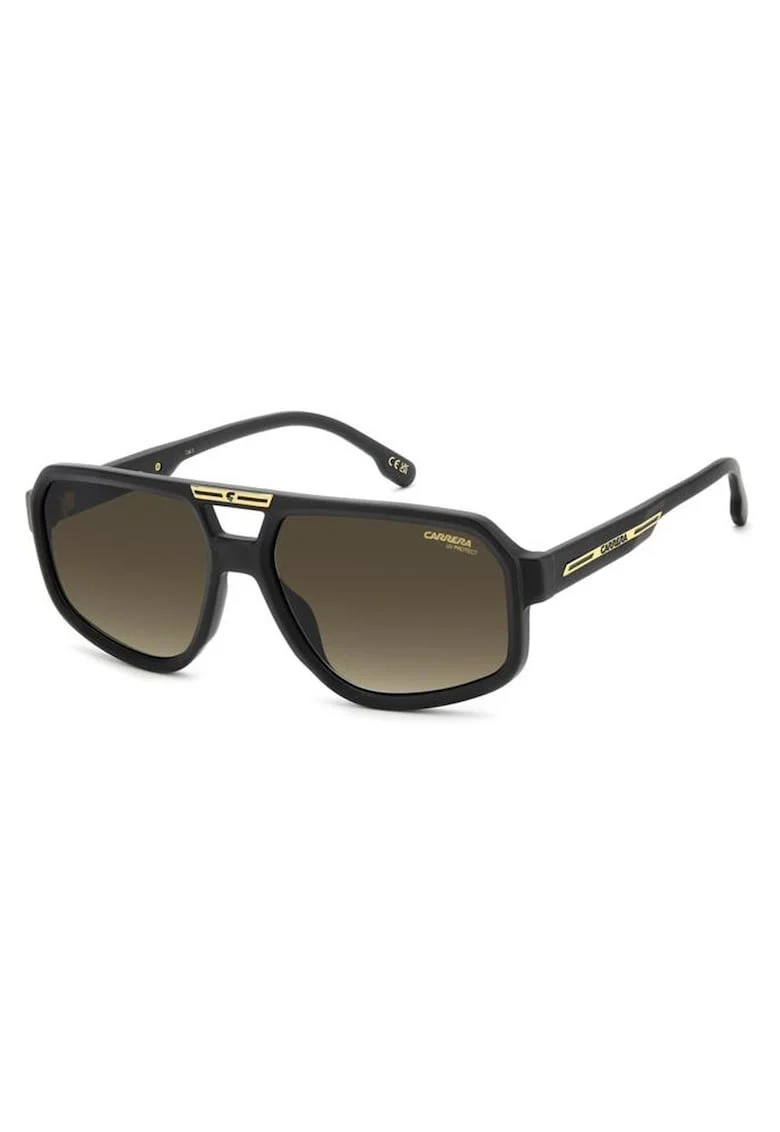 Ochelari de soare  VICTORY C 26/S 003/86 59, Marime 59 mm