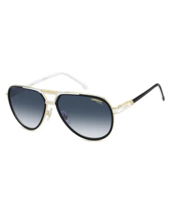 Ochelari de soare  CARRERA 1076/S 80S/08 61, Marime 61 mm