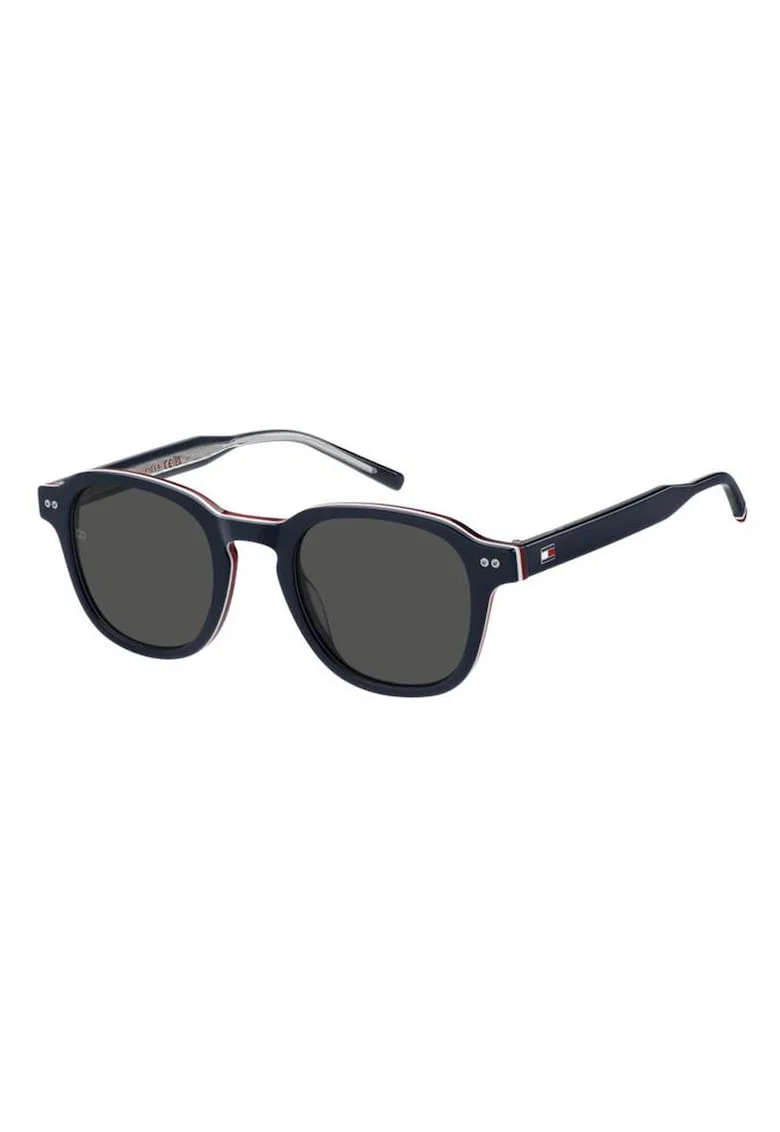 Ochelari de soare  TH 2185/S PJP/IR 49, Marime 49 mm
