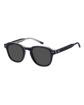 Ochelari de soare  TH 2185/S PJP/IR 49, Marime 49 mm