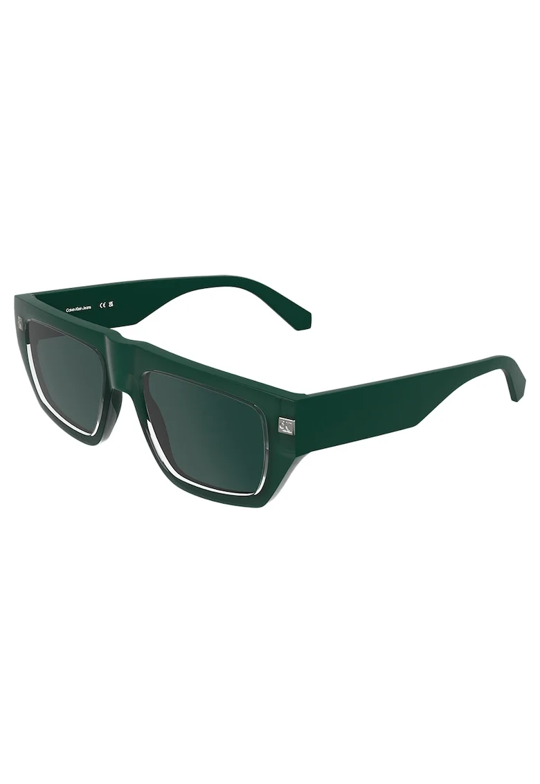 Ochelari de soare  CKJ25619S 300 54, Marime 54 mm