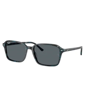 Ochelari de soare  RB2231 1417R5 56, Marime 56 mm