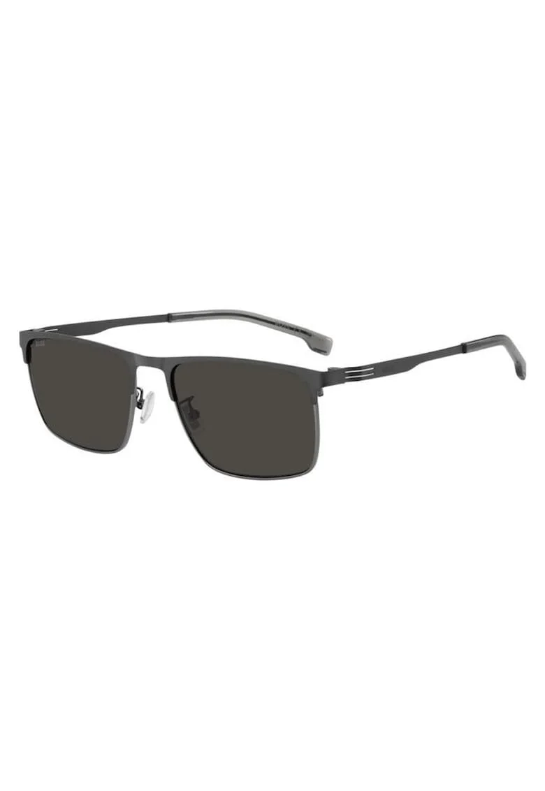 Ochelari de soare  BOSS 1837/G/S SVK/QT 57, Marime 57 mm