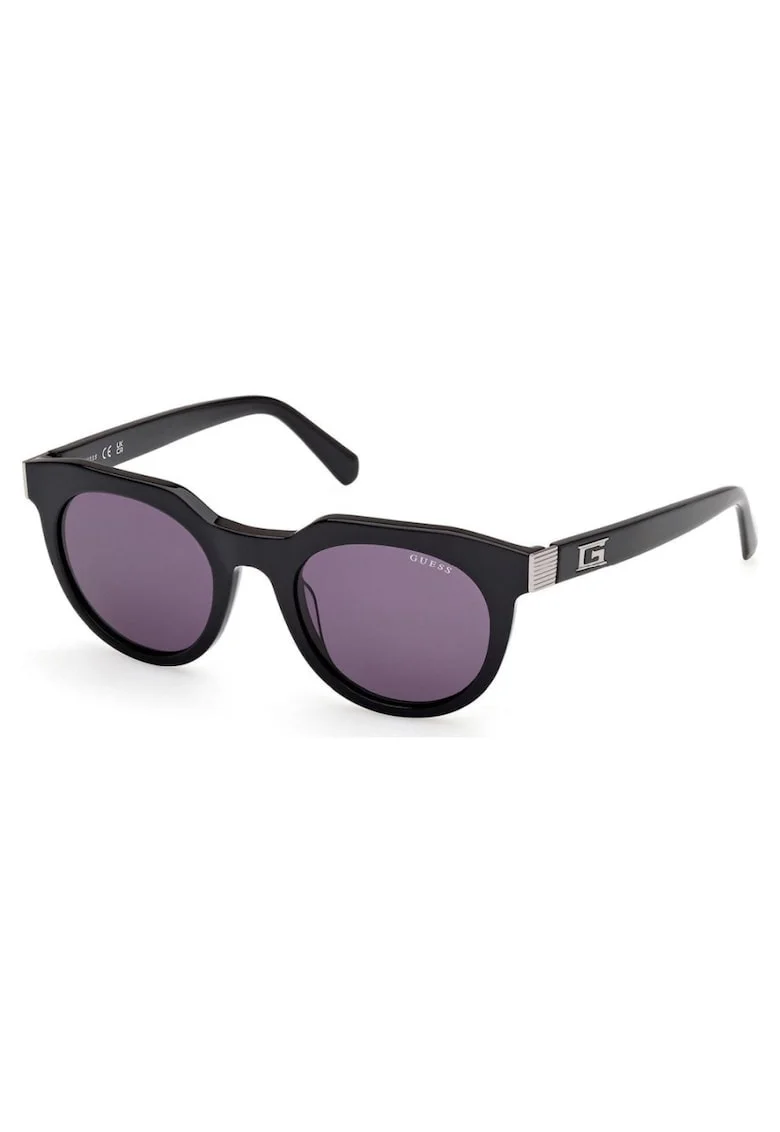 Ochelari de soare  GU00214 01A 49, Marime 49 mm