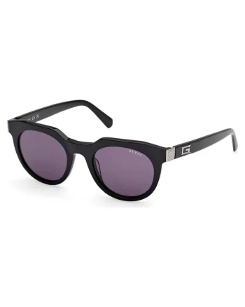 Ochelari de soare  GU00214 01A 49, Marime 49 mm