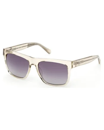 Ochelari de soare  GU00222 57Z 57, Marime 57 mm