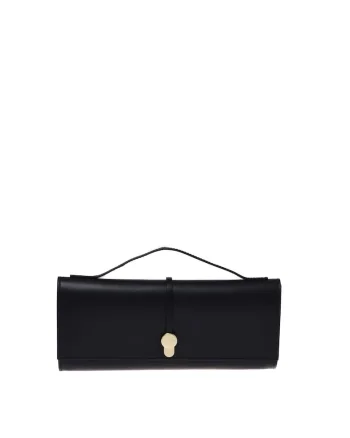 BAG BALDININI 243717
