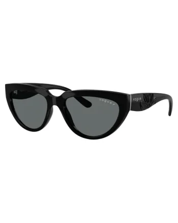 Ochelari de soare  Eyewear VO5629S W44/81 54 Femei, Marime 54 mm