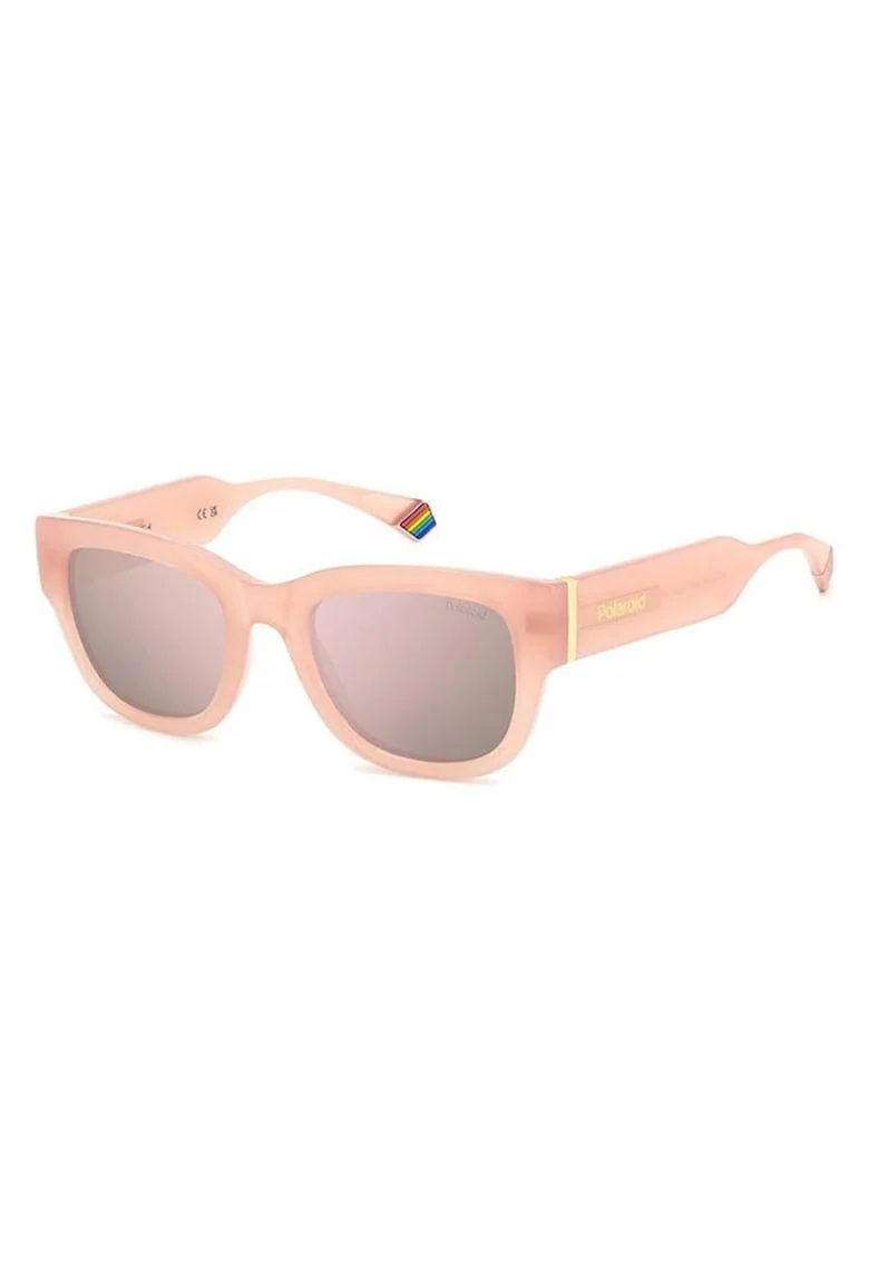 Ochelari de soare  PLD6213/S/X 35J/JQ 51, Marime 51 mm