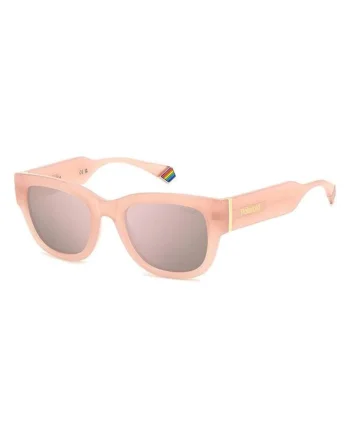 Ochelari de soare  PLD6213/S/X 35J/JQ 51, Marime 51 mm