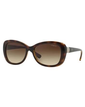 Ochelari de soare  VO2943SB W65613 55 Femei, Marime 55 mm