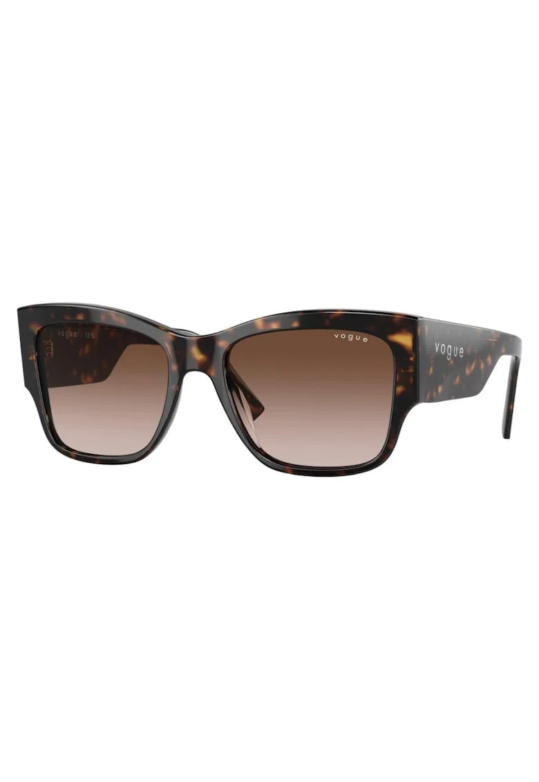 Ochelari de soare  Eyewear VO5462S W65613 54 Femei, Marime 54 mm