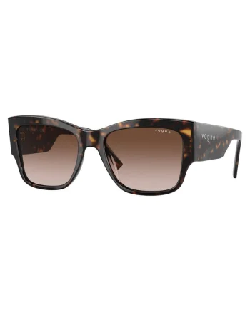 Ochelari de soare  Eyewear VO5462S W65613 54 Femei, Marime 54 mm