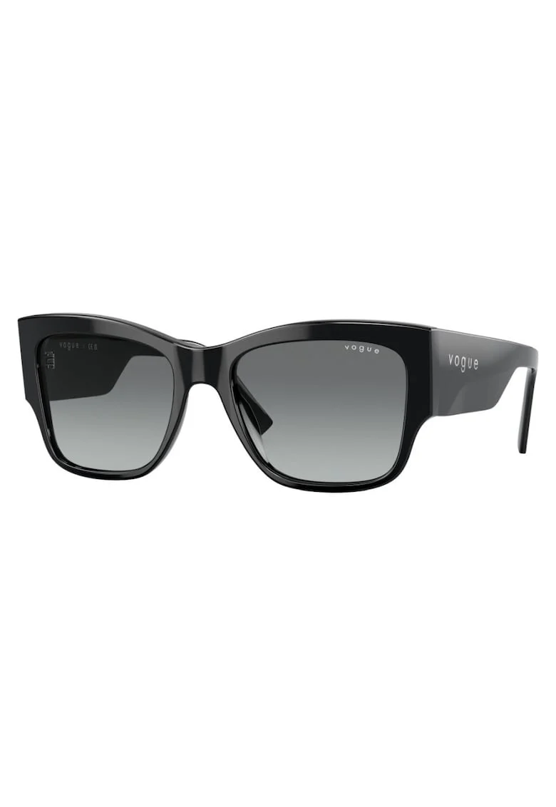 Ochelari de soare  Eyewear VO5462S W44/11 54 Femei, Marime 54 mm