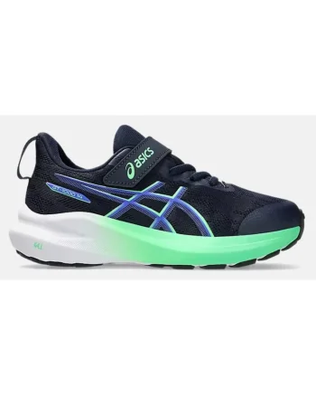 Pantofi sport cu velcro GT-1000