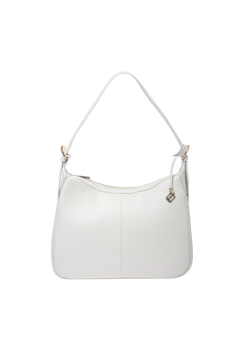 BAG BALDININI 243298