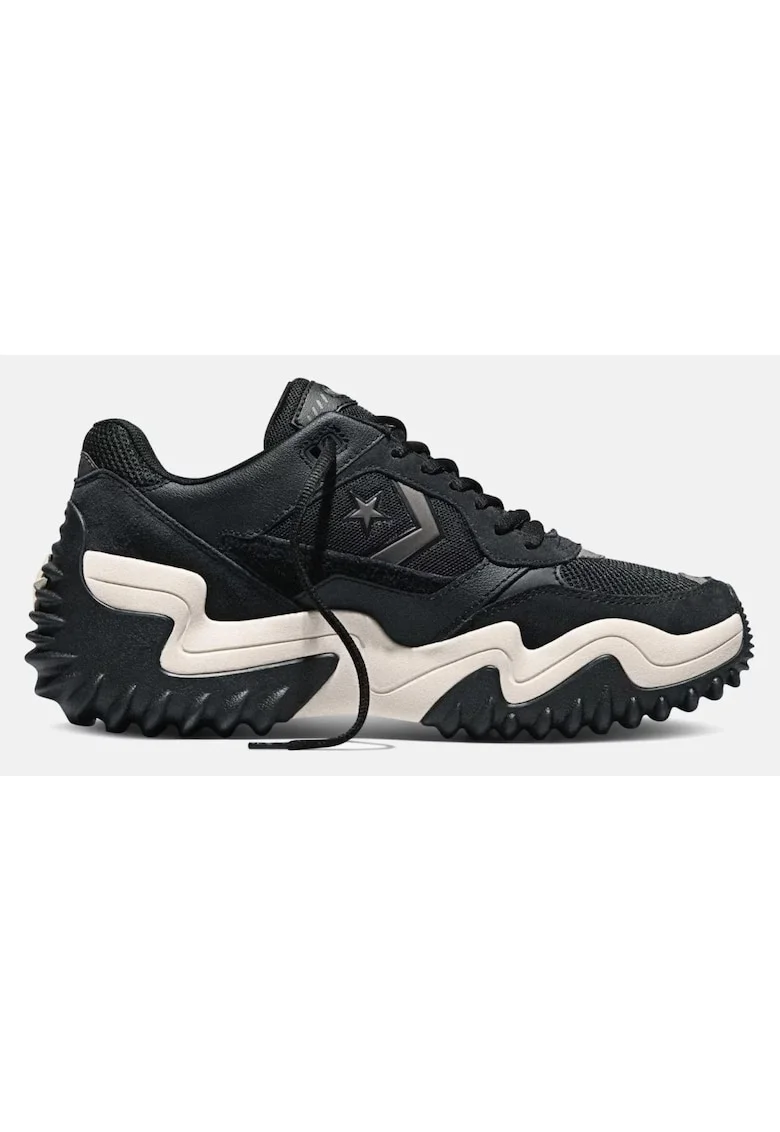 Pantofi sport unisex Run Star Wave