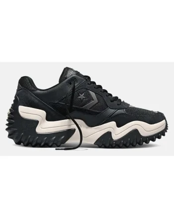 Pantofi sport unisex Run Star Wave